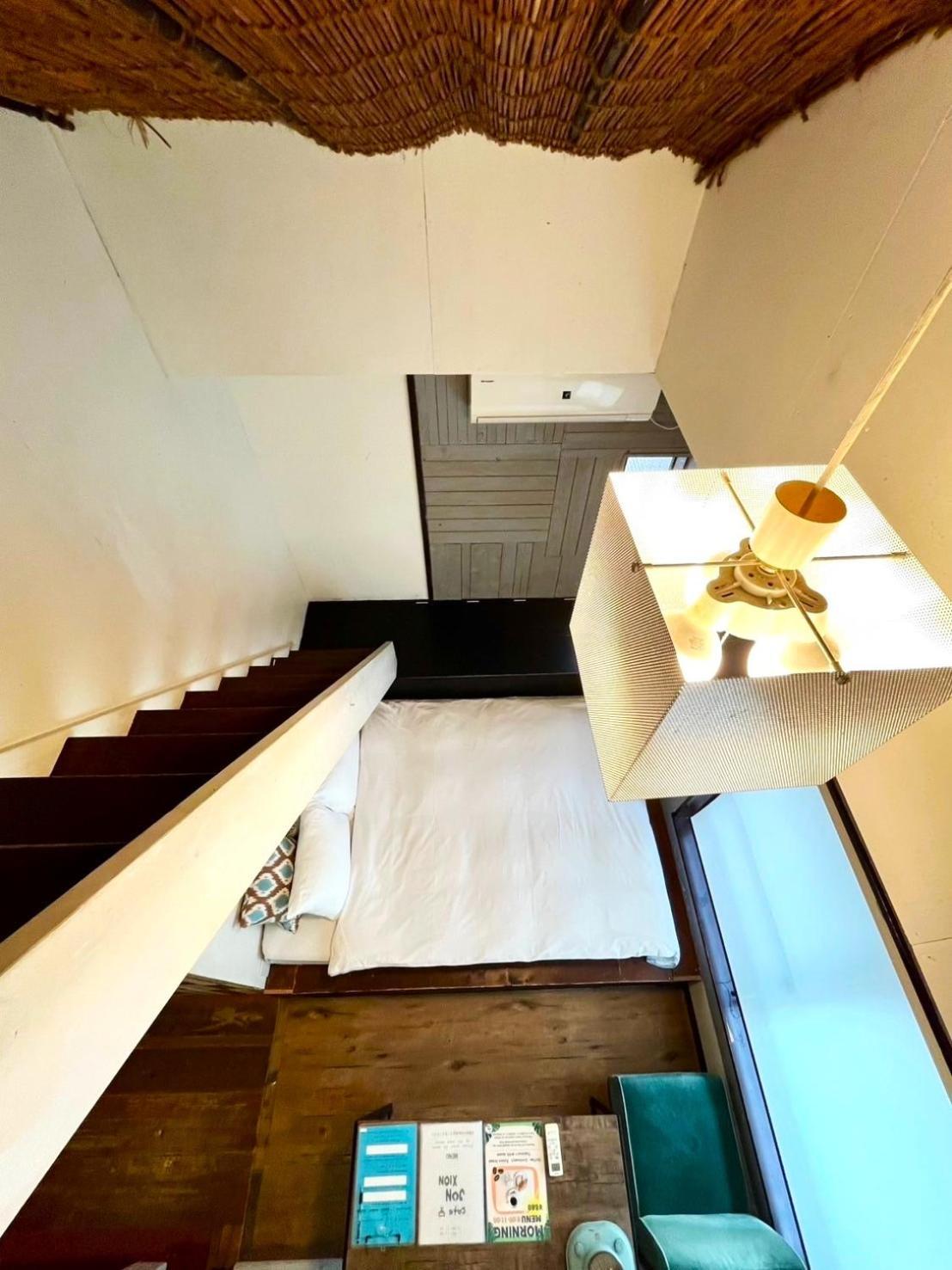 Hotel Ohmachi Junxion Kamakura Exterior foto